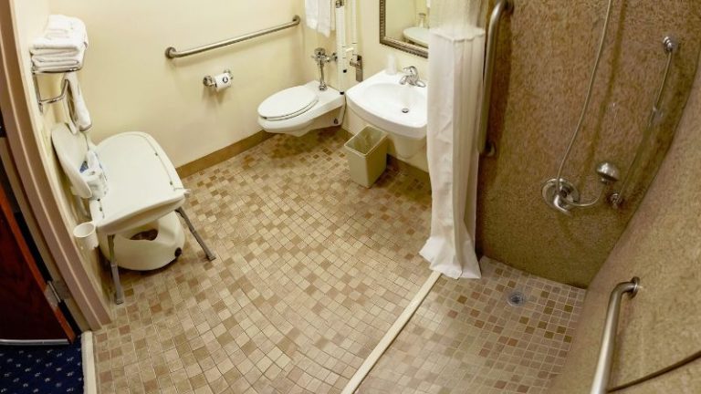 Asbury Inn & Suites