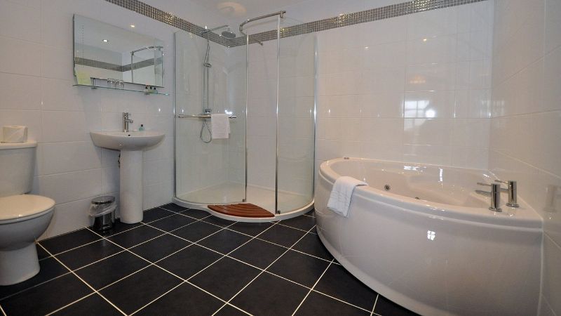 Beech Hill Hotel & Spa