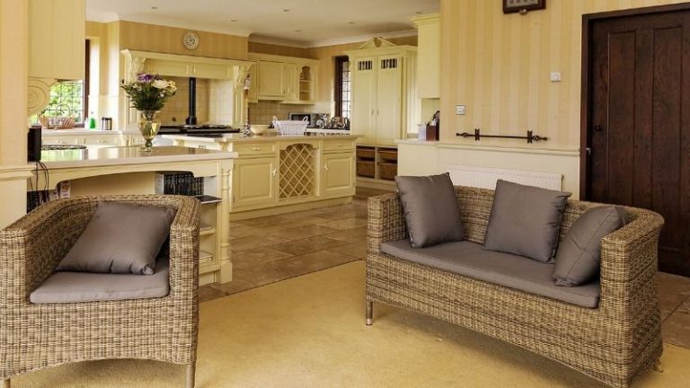 Beech Hill Hotel & Spa