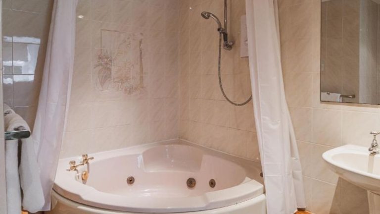 Briery Wood Country House Hotel