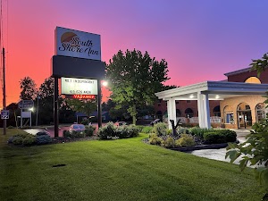 South Shore Inn place picture