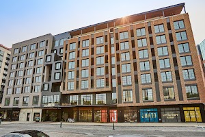 The Junto place picture