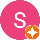 Shelly Gleiter profile picture