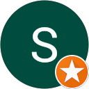 Susanne Oppegaard profile picture