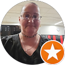 Candra Kinder profile picture