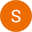 Shawn Storm profile picture