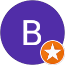 Blair Lesperance profile picture