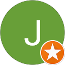 James Jackson profile picture