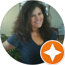 Cyndi Ventura profile picture