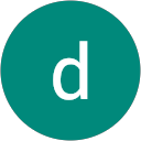 donna pasquier profile picture