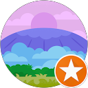 Star T profile picture