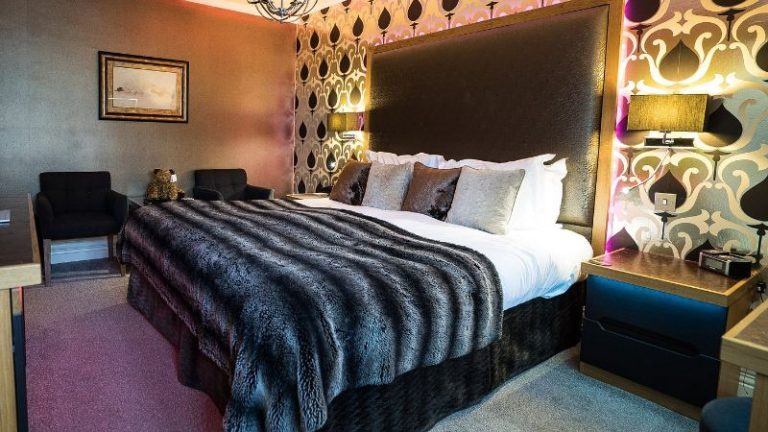 Cranleigh Boutique
