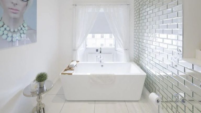 Hanover 71 Suites