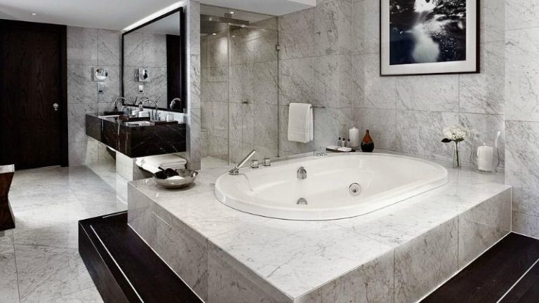 Hyatt Regency Birmingham