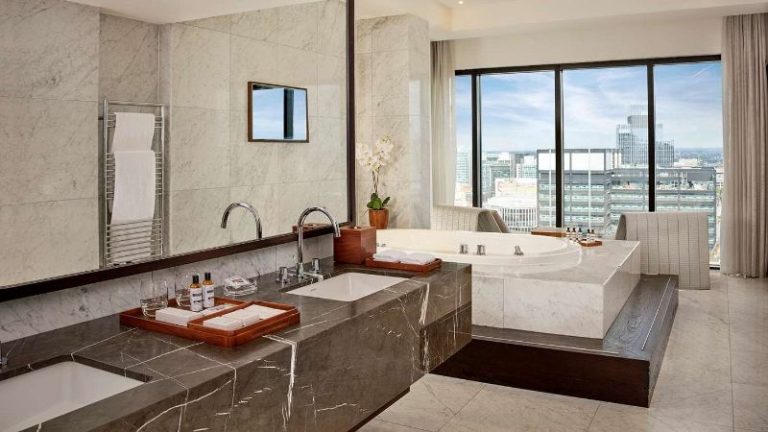 Hyatt Regency Birmingham