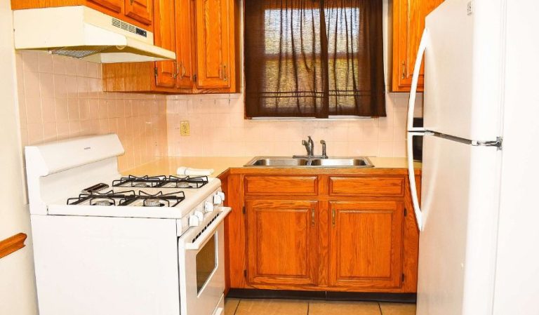 Magnuson Hotel Extended Stay Canton Ohio