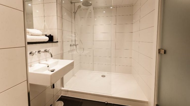 Malmaison Birmingham