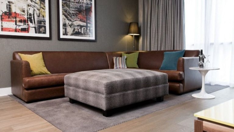 Malmaison Birmingham