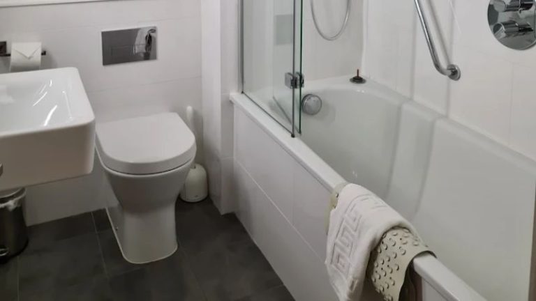 Merewood Country House Hotel