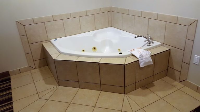 Microtel Inn & Suites by Wyndham Houma