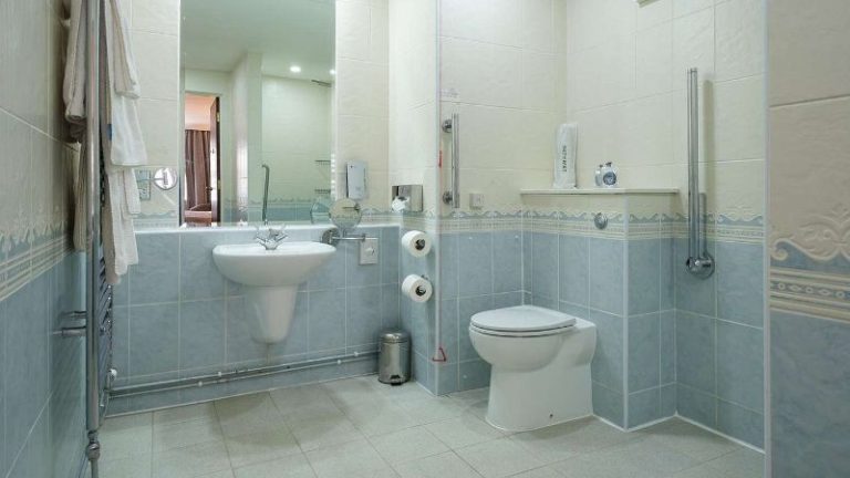 Moor Hall Hotel & Spa, BW Premier Collection