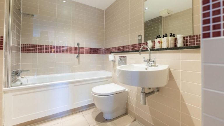 Rothay Garden By Harbour Hotels