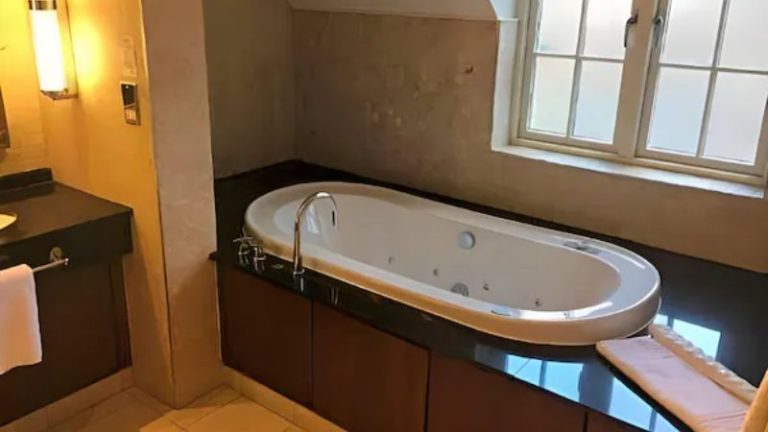 Wild Pheasant Hotel & Spa