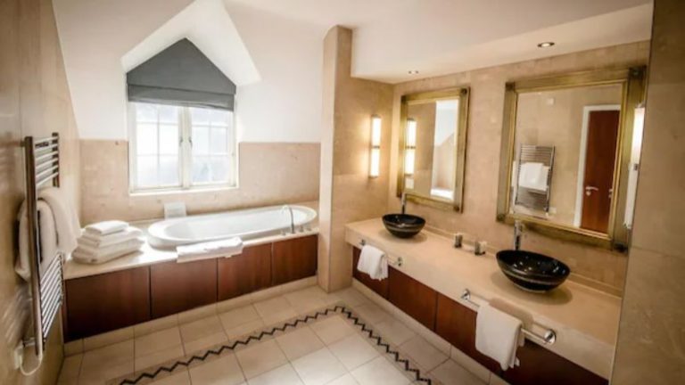 Wild Pheasant Hotel & Spa