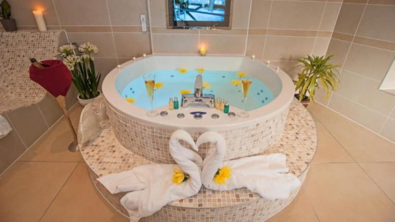 Windermere Boutique Hotel