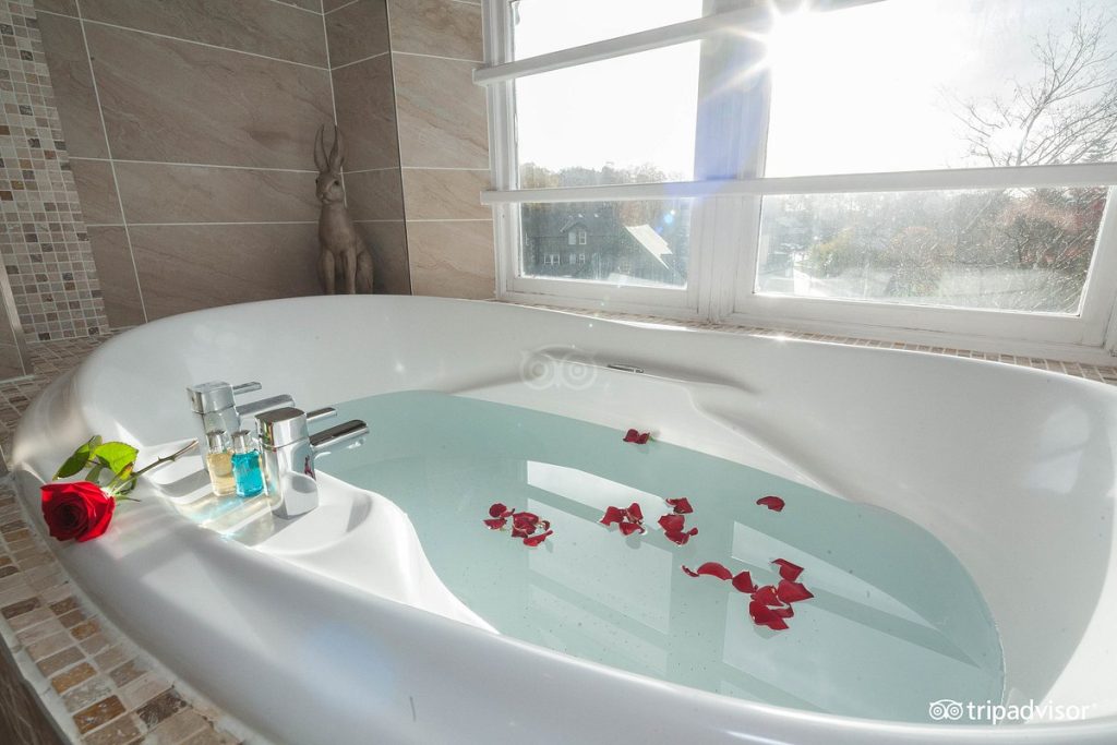 Windermere Boutique Hotel