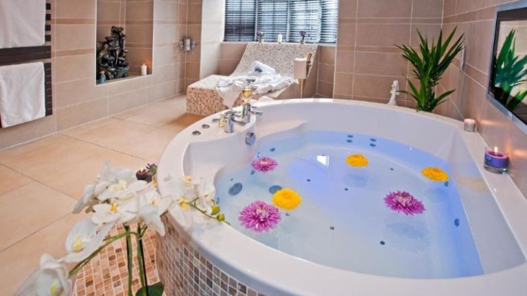 Windermere Boutique Hotel