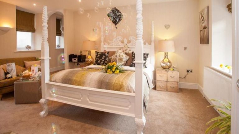 Windermere Boutique Hotel