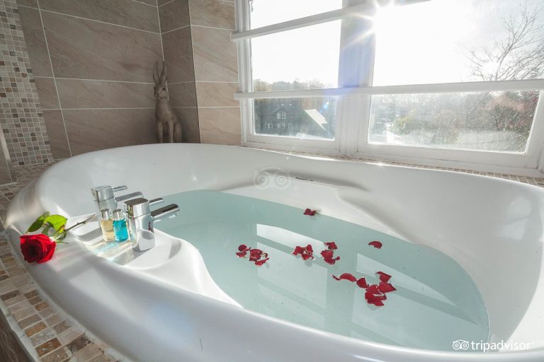 Windermere Boutique Hotel