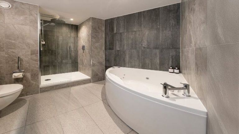 voco Edinburgh – Haymarket, an IHG hotel