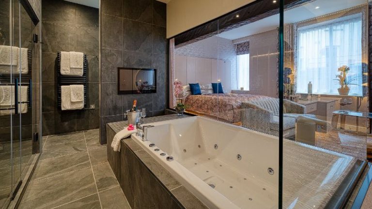 Ambleside Salutation Hotel & Spa