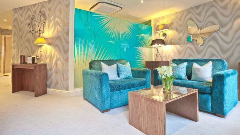 Ambleside Salutation Hotel & Spa