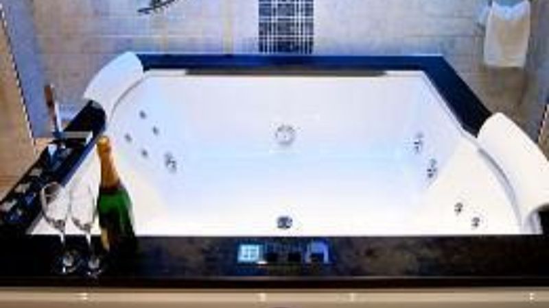 Best Western Premier Doncaster Mount Pleasant Hotel