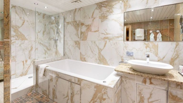 Best Western Premier Doncaster Mount Pleasant Hotel