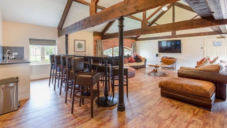 Best Western Premier Doncaster Mount Pleasant Hotel