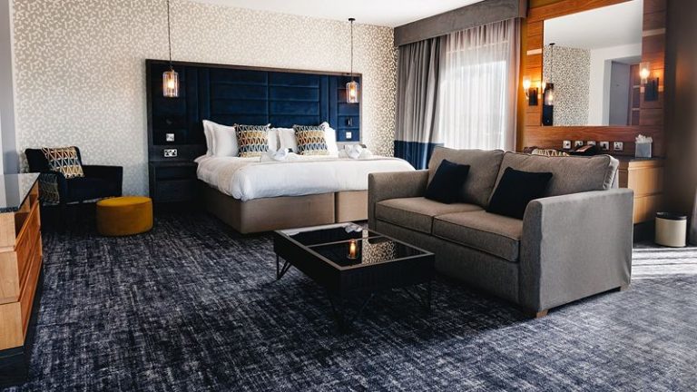 Casa Hotel