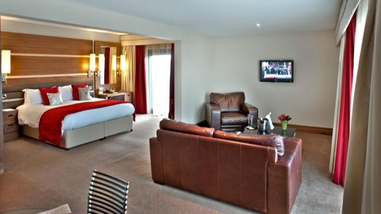 Casa Hotel