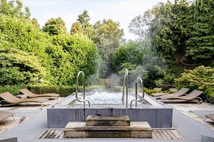 Alexander House & Utopia Spa place picture