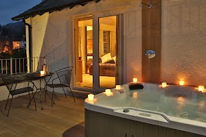 Ambleside Salutation Hotel & Spa place picture