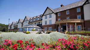 Carden Park Hotel place picture