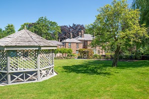 Oakhill Hotel place picture
