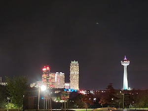 The Red Coach Restaurant Inc. place picture