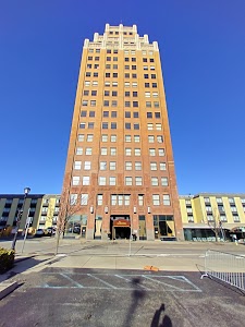 The Giacomo Hotel place picture