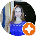 Lindsay Clark profile picture