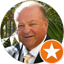 John Virgona profile picture
