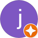 jaber shaik profile picture